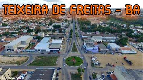 fretebras teixeira de freitas|Fretes em Teixeira de Freitas/BA .